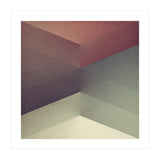 RAD XIV (Print Only) thumbnail