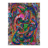 Graffiti Digital 2022 193 (Print Only) thumbnail