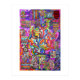 New Graffiti2022 294 (Print Only) thumbnail