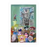 Graffiti Digital 2022 923 (Print Only) thumbnail
