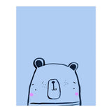 Polar (Print Only) thumbnail