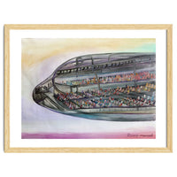 El Avion