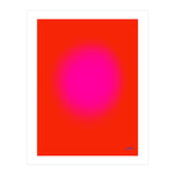 Love (Print Only) thumbnail