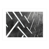 Dashed Path #3 (Print Only) thumbnail