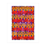 Tapiz Perfiles 2023 20 (Print Only) thumbnail