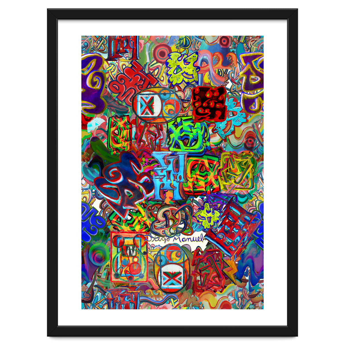 Formas 2021 Nueva 29