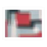 Out Focus 56 (Print Only) thumbnail