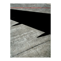 Urban #17 (Print Only)