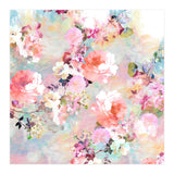 Love of a Flower (Print Only) thumbnail