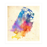 Sunny Leo (Print Only) thumbnail