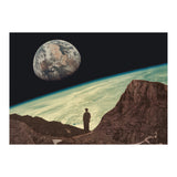 Wisdom (Print Only) thumbnail