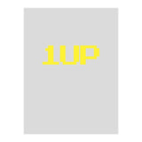 1UP II (Print Only) thumbnail