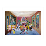 Graffiti Digital 2022 977 (Print Only) thumbnail