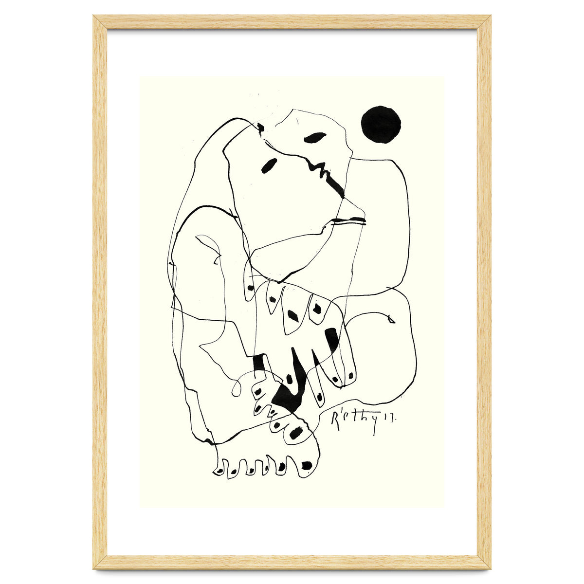 Purification of the Soul