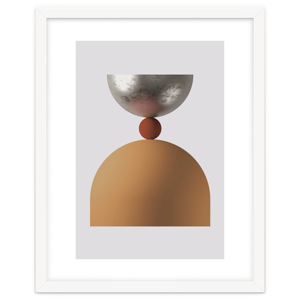 Terracotta balance 03