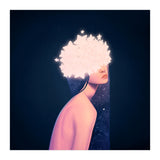 Alight (Print Only) thumbnail