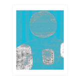 883 F98 Be F92 C 4201 A151 D0 Ababc81 Ec1 (Print Only) thumbnail
