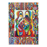 New Graffiti2022 173 (Print Only) thumbnail