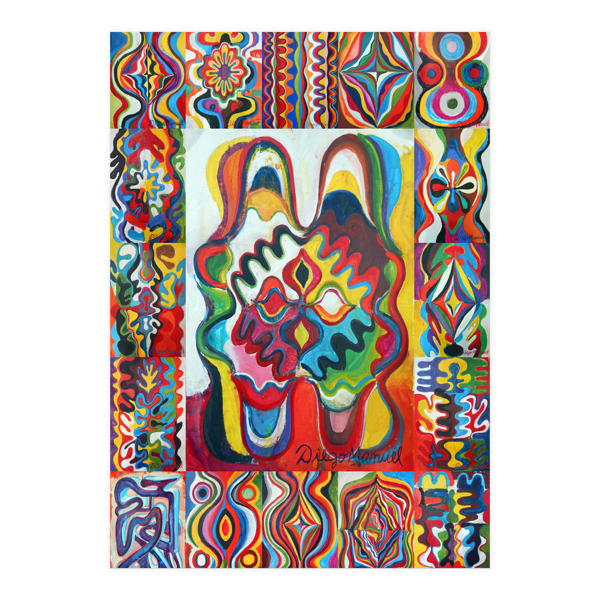 New Graffiti2022 173 (Print Only)