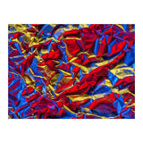 Aluminium Foil (Print Only) thumbnail