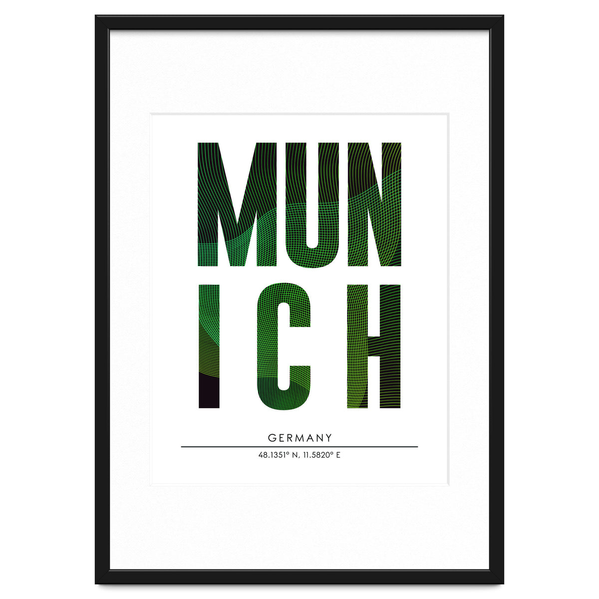 Munich