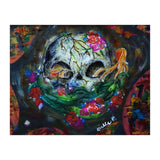 Existential Dread (Print Only) thumbnail