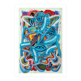 Graffiti Digital 2022 774 (Print Only) thumbnail