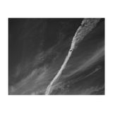 Silver Lining (Print Only) thumbnail