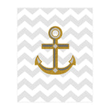 ancora oro (Print Only) thumbnail