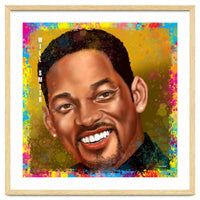 Will Smith