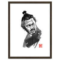 Toshiro Mifune 03