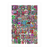 New Graffiti2022 47 (Print Only) thumbnail