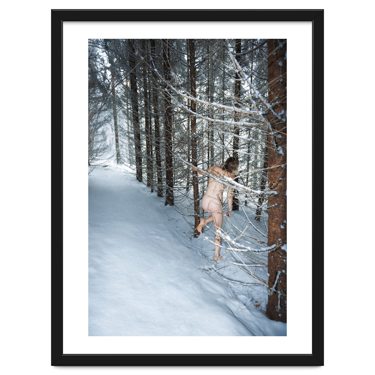 New Year's Resolutions