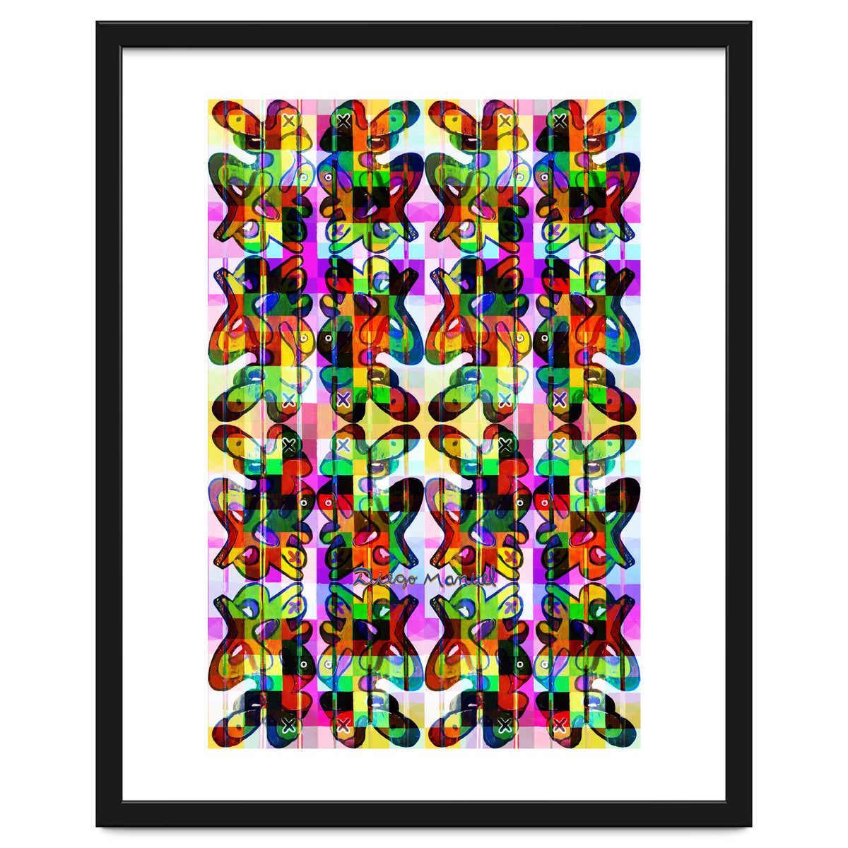 Graffiti Digital 2022 152