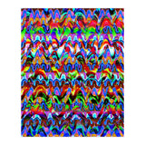 New Graffiti B 76 (Print Only) thumbnail