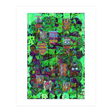 New Graffiti2022 120 (Print Only) thumbnail