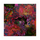 Blooms  (Print Only) thumbnail