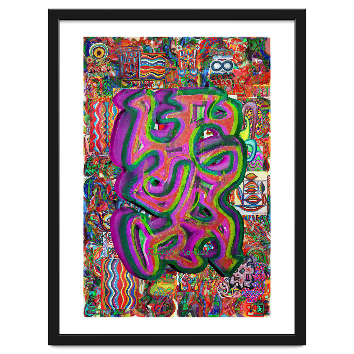 New Graffiti2022 374