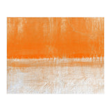 Raw Wall 2 (Print Only) thumbnail
