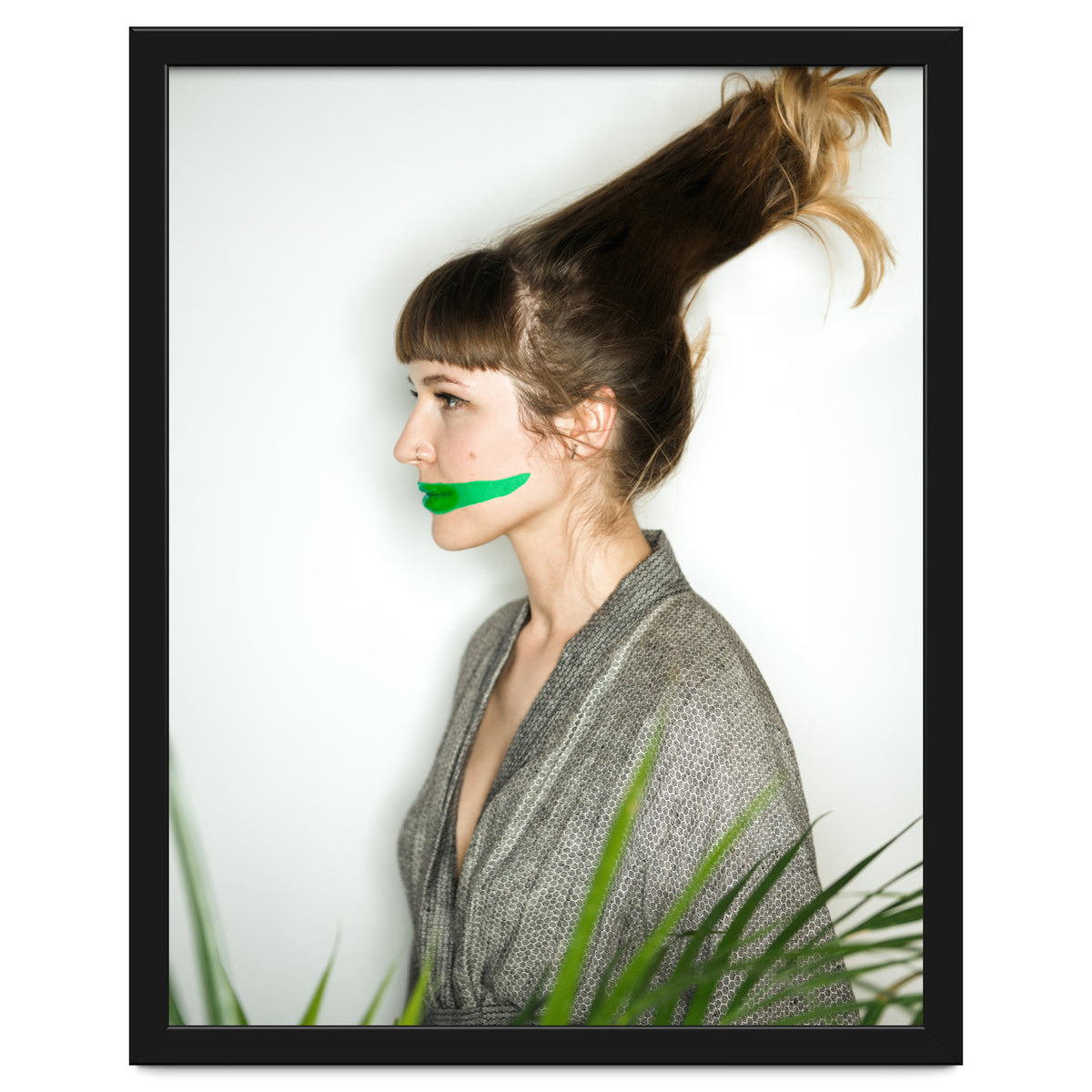 World Championship Karate Champion