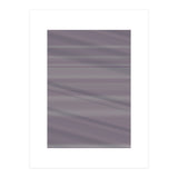Veil 10 (Print Only) thumbnail