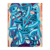 Graffiti Digital 2022 725 (Print Only) thumbnail