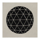 Geodesic (Print Only) thumbnail
