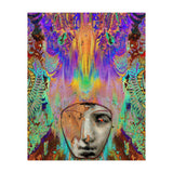 K I N G 1  (Print Only) thumbnail
