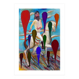 Graffiti Digital 2022 687 (Print Only) thumbnail