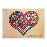 Corazon 2023 (Print Only) thumbnail