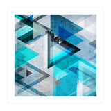 Graphic 33 (Print Only) thumbnail