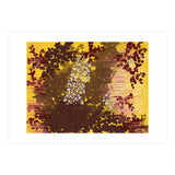 Jângal (Print Only) thumbnail