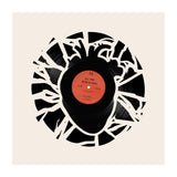 All You Need Is Love (Print Only) thumbnail