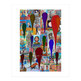 Graffiti Digital 2022 695 (Print Only) thumbnail